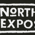"Northern Exposure"
