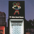 Walter Reade Theater