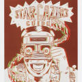 Star-Gazer's Guide