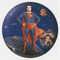 Nick-at-Nite “Superman”