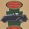 The Pennsylvania Road Show