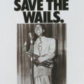 Save the Wails