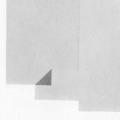 Rod Dyer Inc., stationery