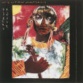 Wynton Marsalis “Uptown Ruler”