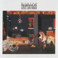 Wynton Marsalis “Levee Low Moan”