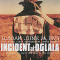 "Incident at Oglala"