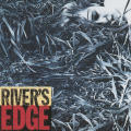 “River's Edge”