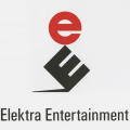 Elektra Entertainment