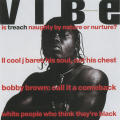 “Vibe”