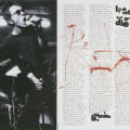 “Sex Pistols”
