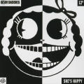 Gear Daddies “She's Happy”