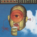 Aural Fixation