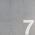Seven Year Report, brochure