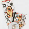 Peter Case "Six-Pack of Love"