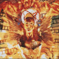 Toad the Wet Sprocket “Fear”