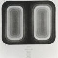 Don Robertson, exhibition poster