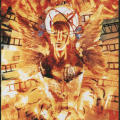 Toad the Wet Sprocket "Fear"