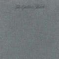 The Golden Touch, brochure