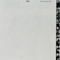 1973 Annual Report