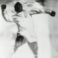 "O Rei" / Pele: The Master and His Method, posters