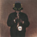 Miles Davis “The Columbia Years 1955-1985”