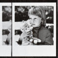 We Have Polaroid SX-70 Land Film, poster