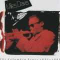 Miles Davis “Aura”