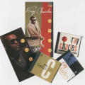 Ray Charles “The Birth of Soul”