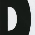 “D — The Decadent 50”