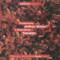 “UpClose” Series, Volumes 11