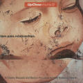 “UpClose” Series, Volumes 10