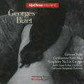 “UpClose” Series, Volumes 12