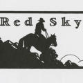 Red Sky Films