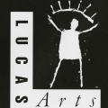 Lucas Arts