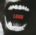 Vote Loud