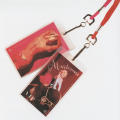 ICON (Madonna/Show Girl, Madonna/All Access)