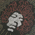 “Hendrix Lyrics”