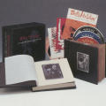 “The Complete Billie Holiday on Verve”