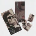 Bob Dylan "The Bootleg Series"