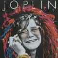 “Joplin”