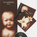 The Sundays "blind"