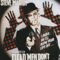 "Dead Men Don't Wear Plaid"
