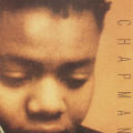 “Tracy Chapman”