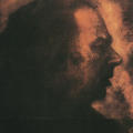 “A Conversation With Van Morrison”