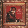 Talking Heads “Naked”