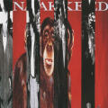 Talking Heads "Naked"