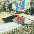 "Nick-at-Nite Ski TV"