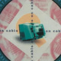 On Cable