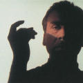 Beatnik