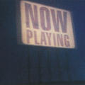 Now Playing